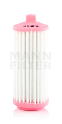 Filtr powietrza MANN-FILTER C 11 007