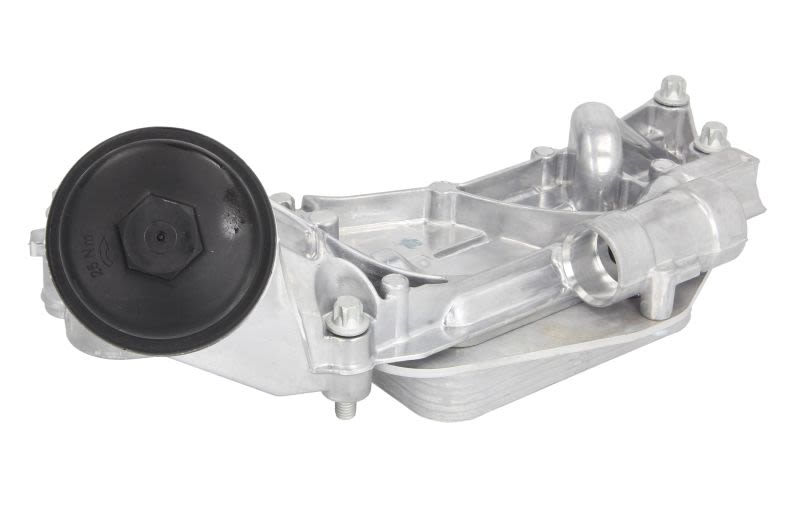 Chłodnica oleju silnikowego THERMOTEC D4X014TT