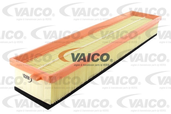 Filtr powietrza VAICO V22-0275