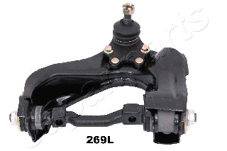 Wahacz zawieszenia koła JAPANPARTS BS-269L