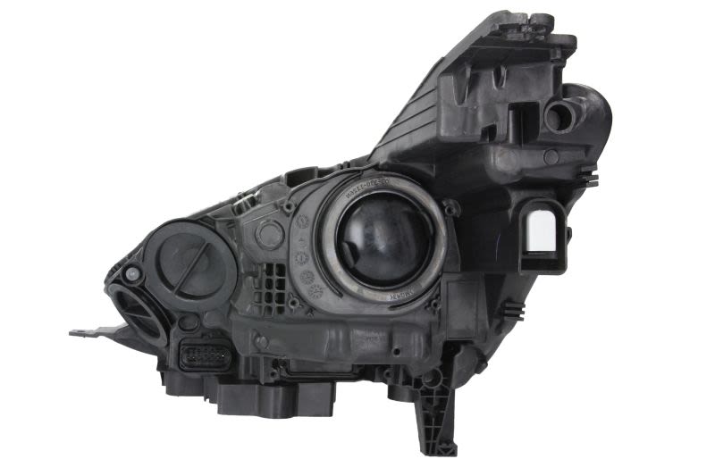 Reflektor ABAKUS 431-11AARMLD-EM