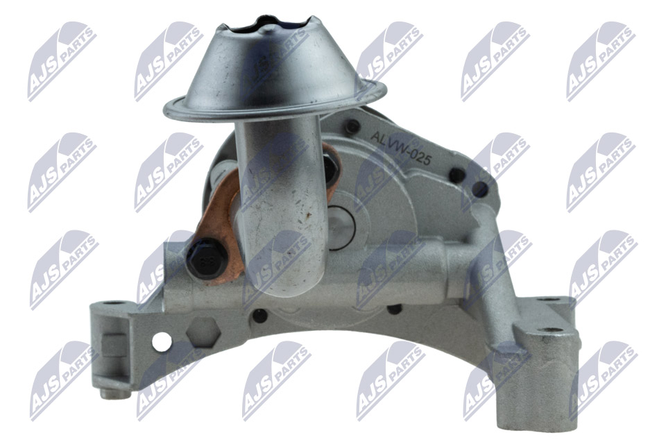 Pompa oleju NTY BPO-VW-025