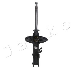 Amortyzator JAPKO MJ33024