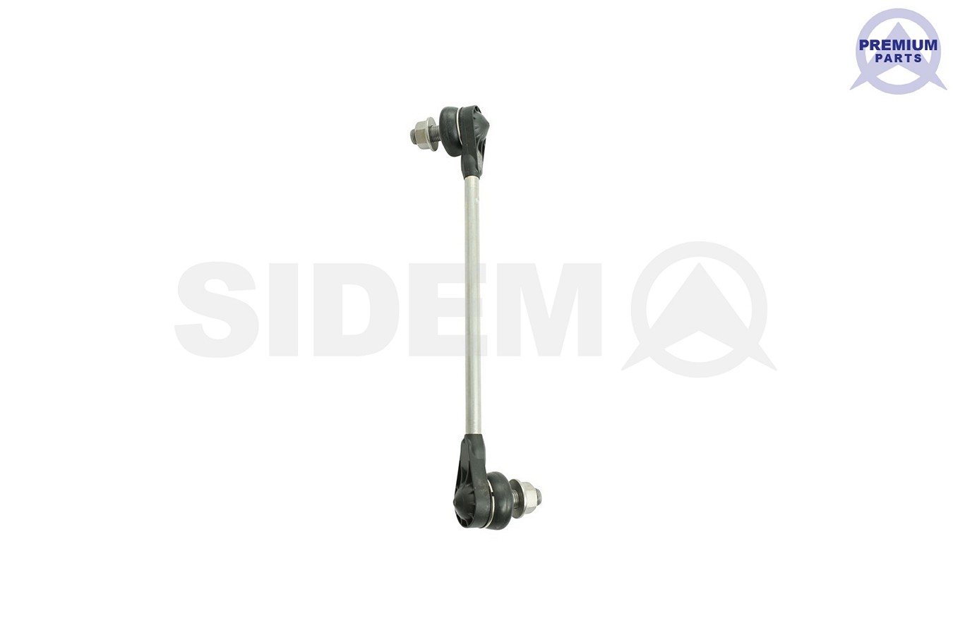 Łącznik stabilizatora SIDEM 63065