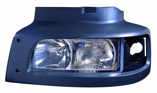 Reflektor ABAKUS 551-1150R-LD-EN