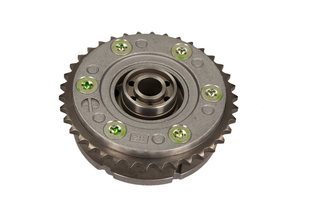 Regulator zmiennych faz rozrządu AISIN VCB-009