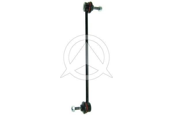 Łącznik stabilizatora SIDEM 91063
