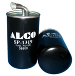 Filtr paliwa ALCO FILTER SP-1319