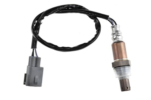 Sonda lambda NTY ESL-TY-018