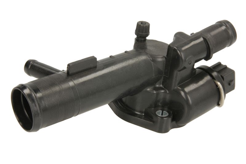 Termostat THERMOTEC D2R006TT