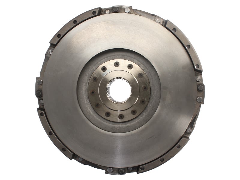 Tarcza dociskowa sprzęgła SACHS 3483 024 031