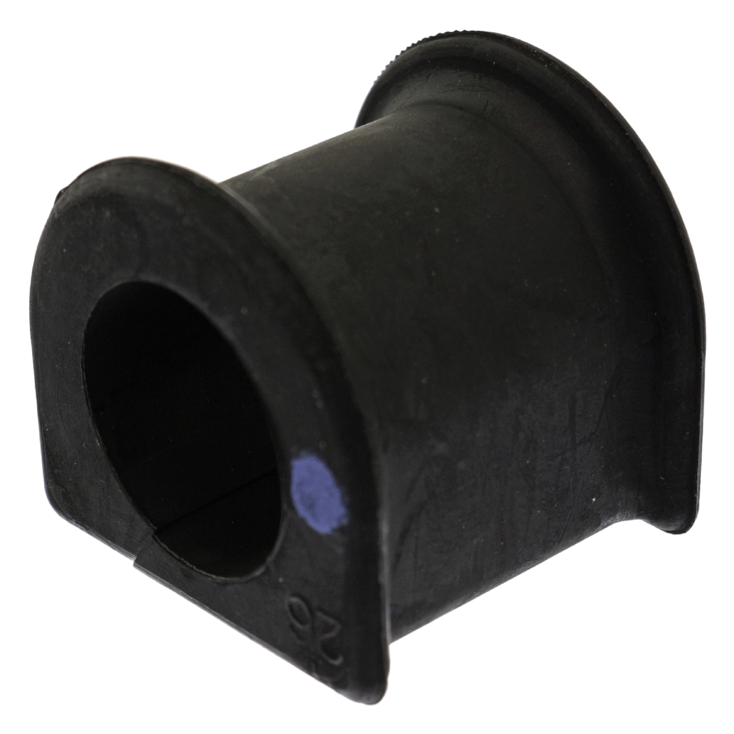 Guma stabilizatora FEBI BILSTEIN 42895