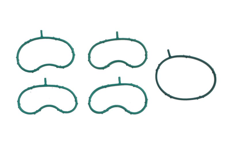 Zestaw uszczelek kolektora ssącego ELRING 840.400