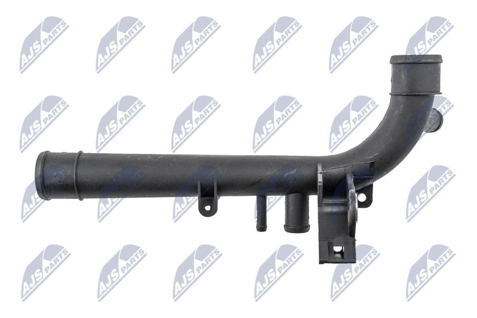NTY CPP-PL-003