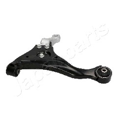 Wahacz zawieszenia koła JAPANPARTS BS-H58L