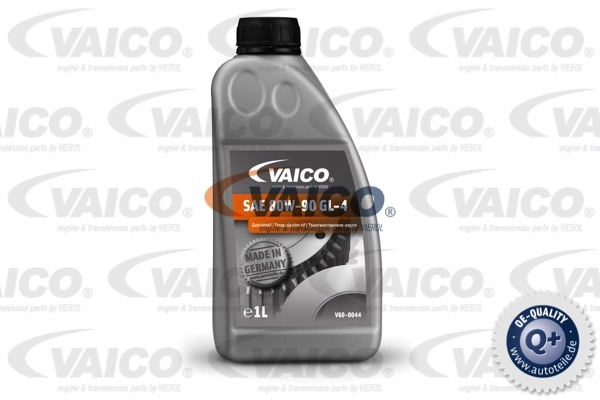 Olej przekładniowy VAICO V60-0044
