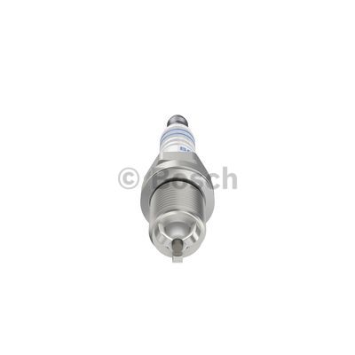 Świeca zapłonowa BOSCH 0 241 235 752