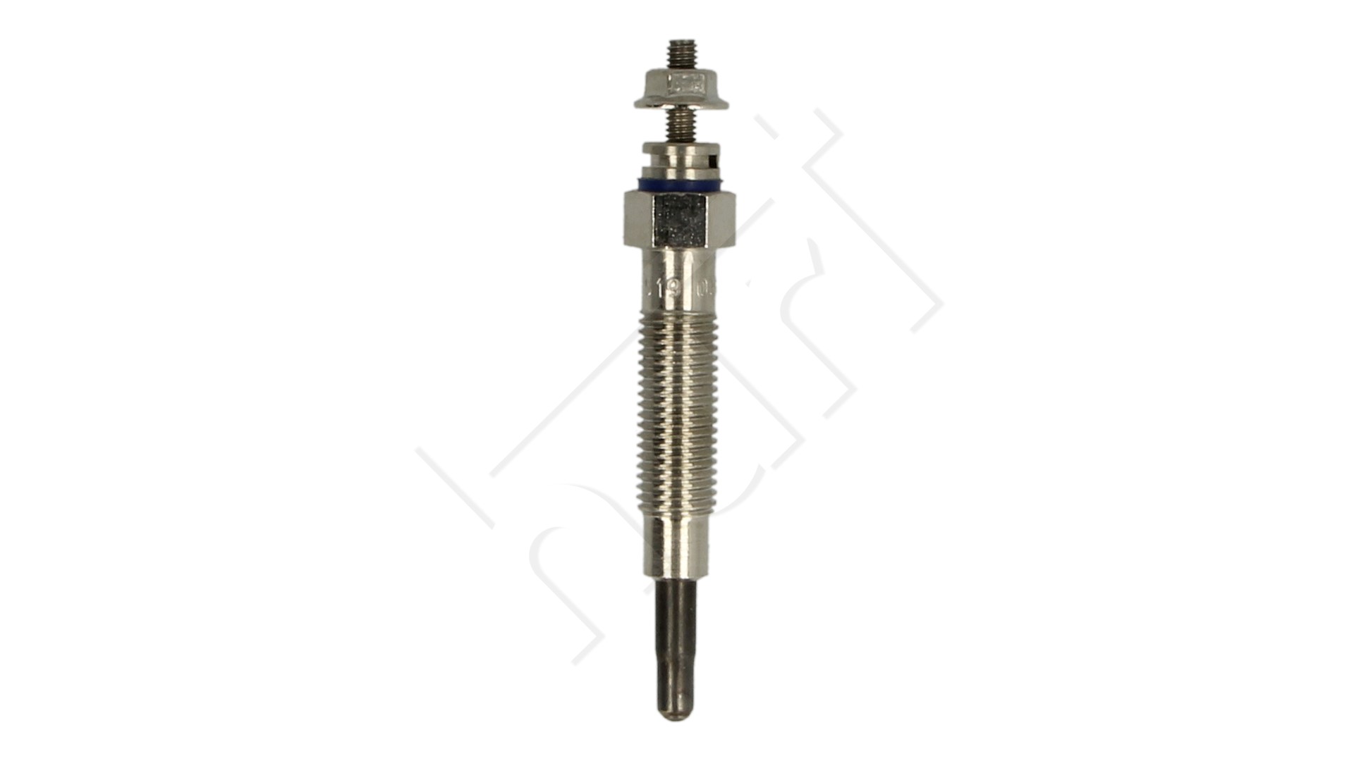 Świeca żarowa HART 519 036