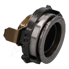 Łożysko oporowe JAPANPARTS CF-K05
