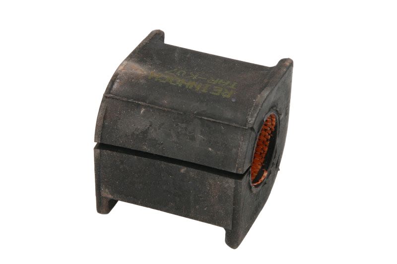 Guma stabilizatora REINHOCH RH17-1007