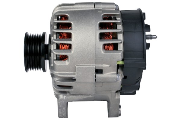 Alternator HELLA 8EL 012 426-311