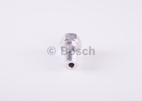 Zawór układu wtryskowego BOSCH 1 417 413 046