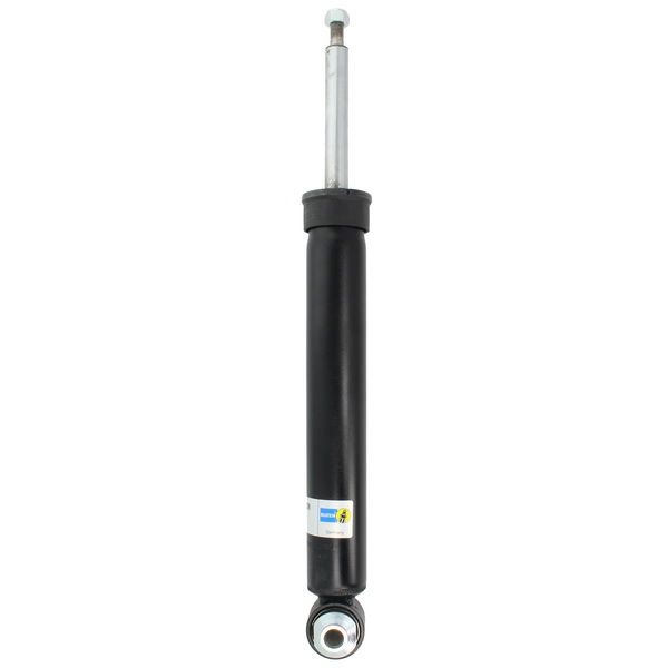 Amortyzator BILSTEIN 19-193328