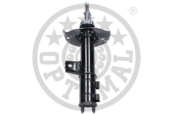 Amortyzator OPTIMAL A-3115GL