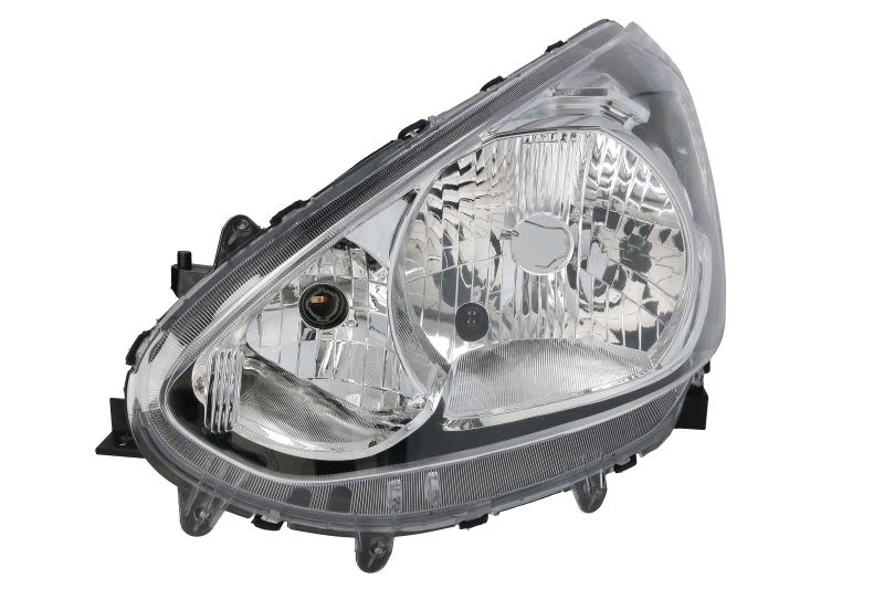 Reflektor TYC 20-14972-25-2