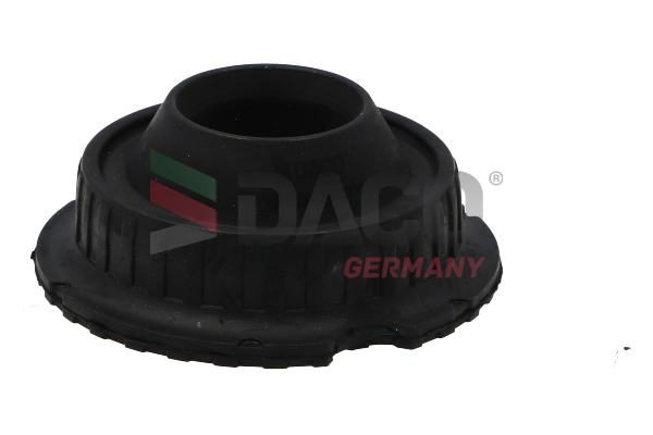 Zestaw naprawczy poduszki amortyzatora DACO GERMANY 150204