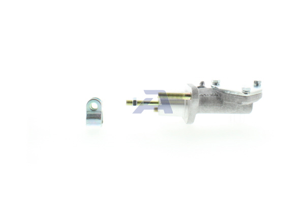 Pompa sprzęgła AISIN QH-018