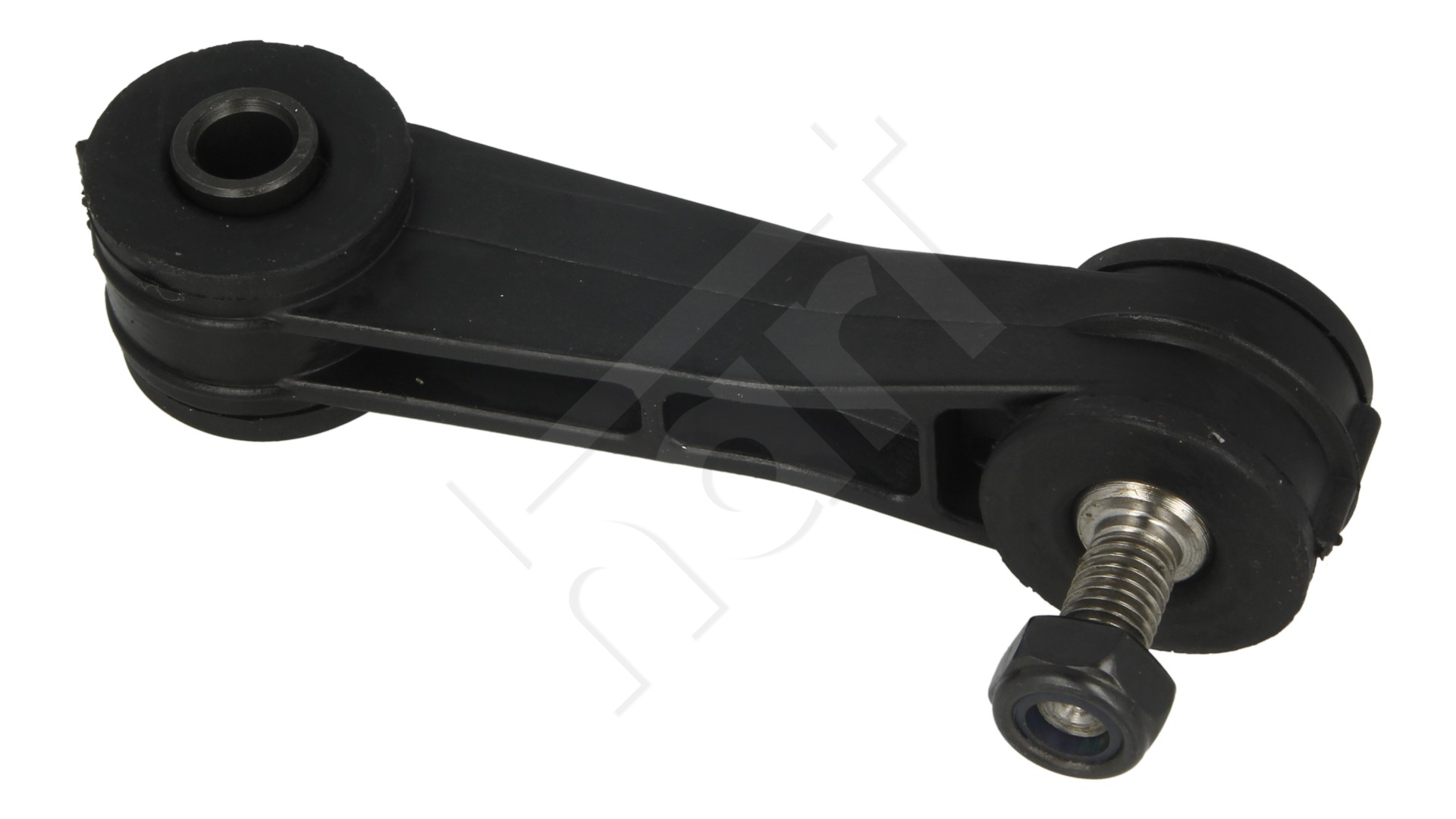 Łącznik stabilizatora HART 421 065