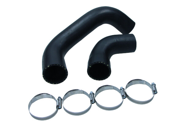 Przewód powietrza doładowującego MAXGEAR 68-0466