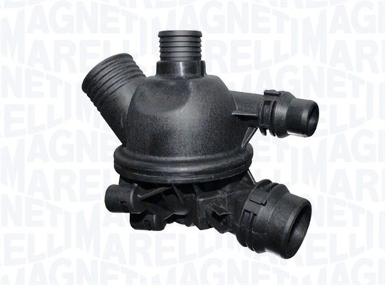 Termostat MAGNETI MARELLI 352317100210