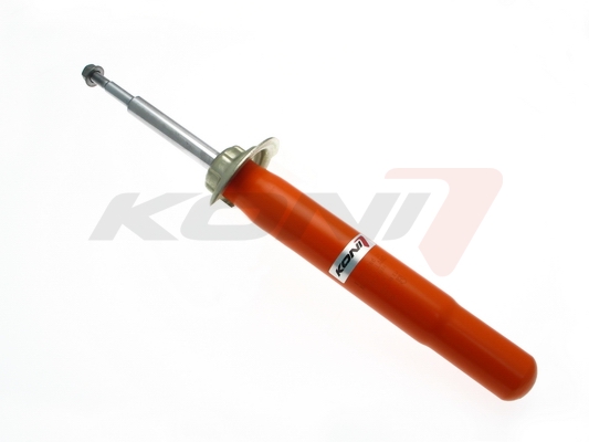 Amortyzator KONI 8750-1074
