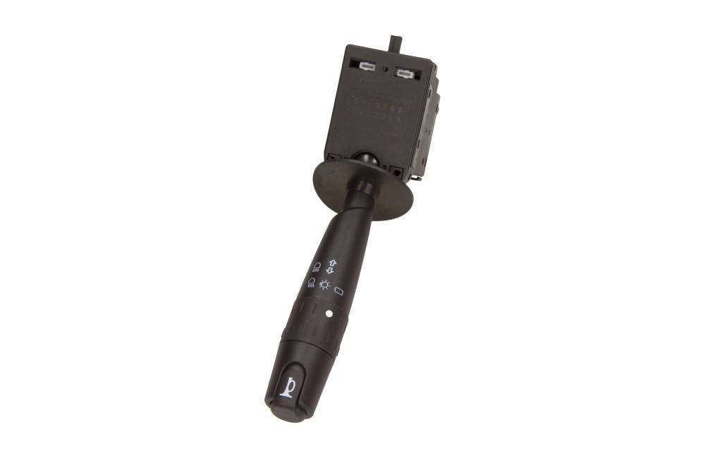 Przełącznik kolumny kierowniczej MAXGEAR 50-0163