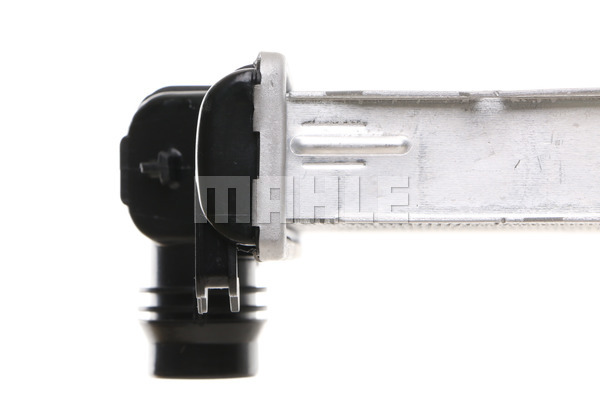 Chłodnica MAHLE CR 295 000S