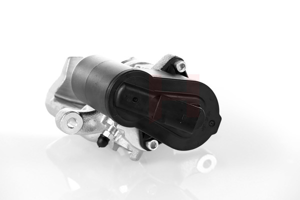 Zacisk hamulca GH GH-459960H