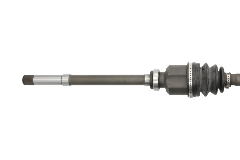 Półoś napędowa SKF VKJC 1498