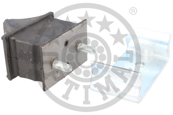 Poduszka silnika OPTIMAL F8-8147