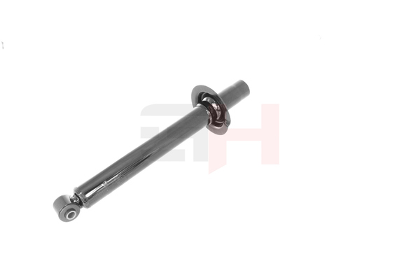 Amortyzator GH GH-333971