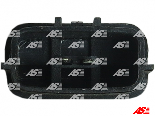 Regulator napięcia AS-PL ARE0033