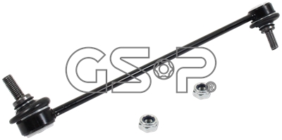 Łącznik stabilizatora GSP S100157