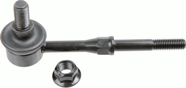 Łącznik stabilizatora LEMFÖRDER 39145 01