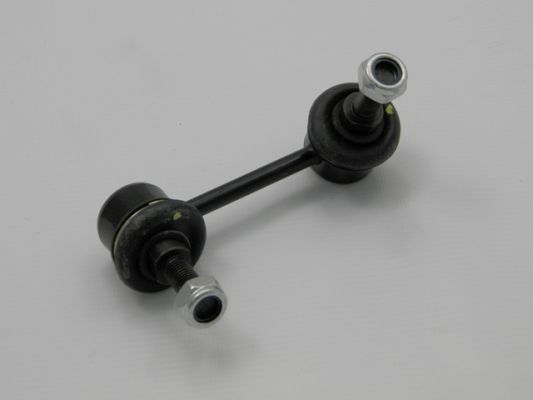 Łącznik stabilizatora NTY ZLP-NS-025