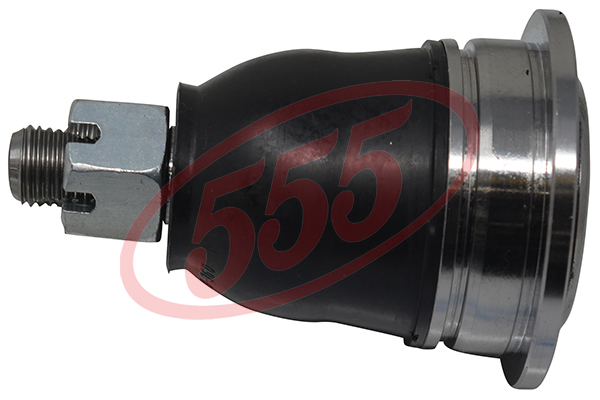 Sworzeń wahacza 555 SB-4821