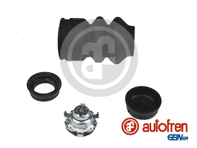 Zestaw naprawczy pompy hamulcowej AUTOFREN SEINSA D1014