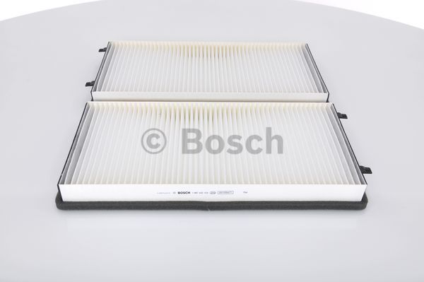 Filtr kabinowy BOSCH 1 987 432 103