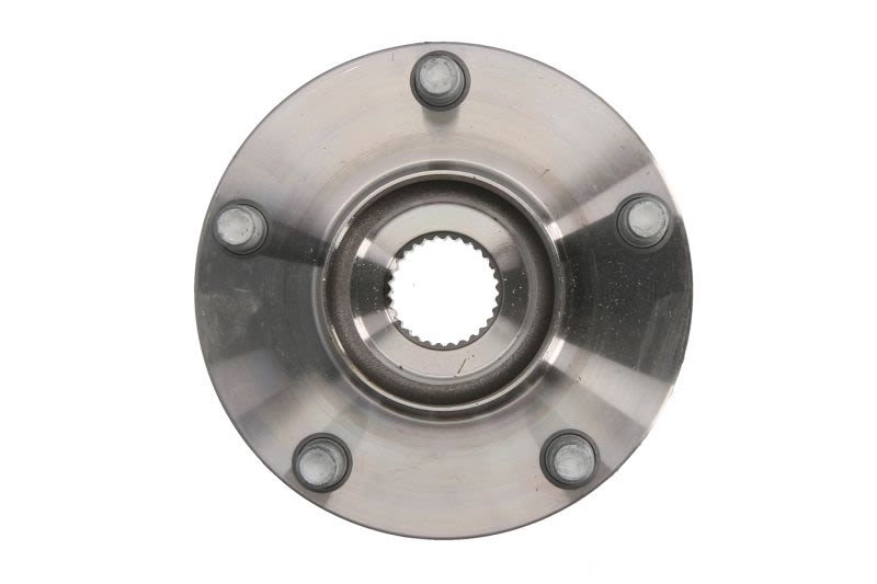 Zestaw łożysk koła SKF VKBA 6996