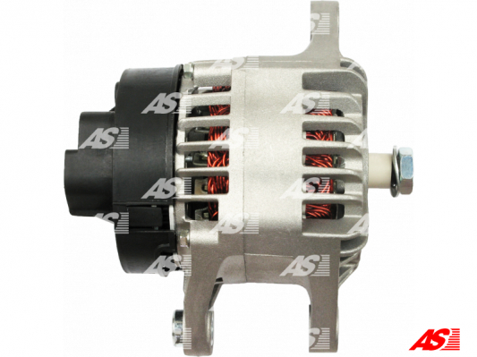 Alternator AS-PL A4043